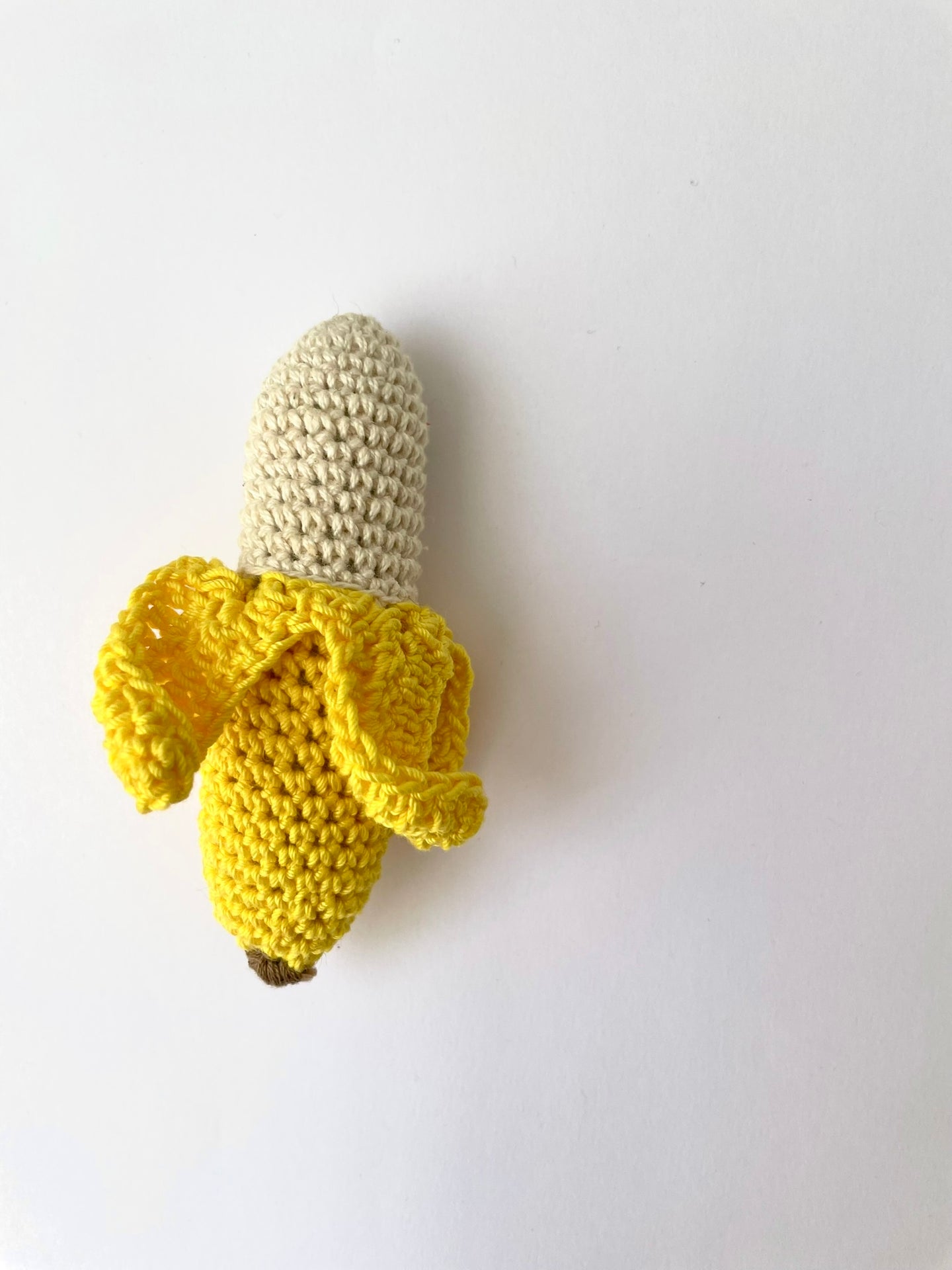 Bananasss